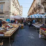 Piccoli Tesori