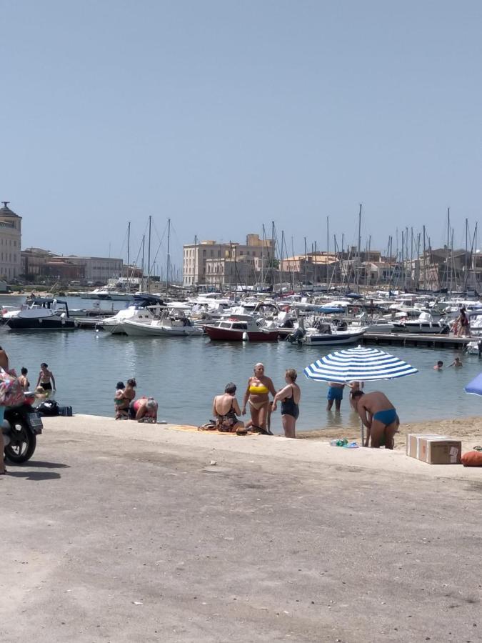 Piccoli Tesori Casa de férias *