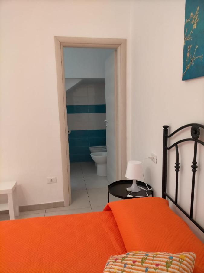 Piccoli Tesori