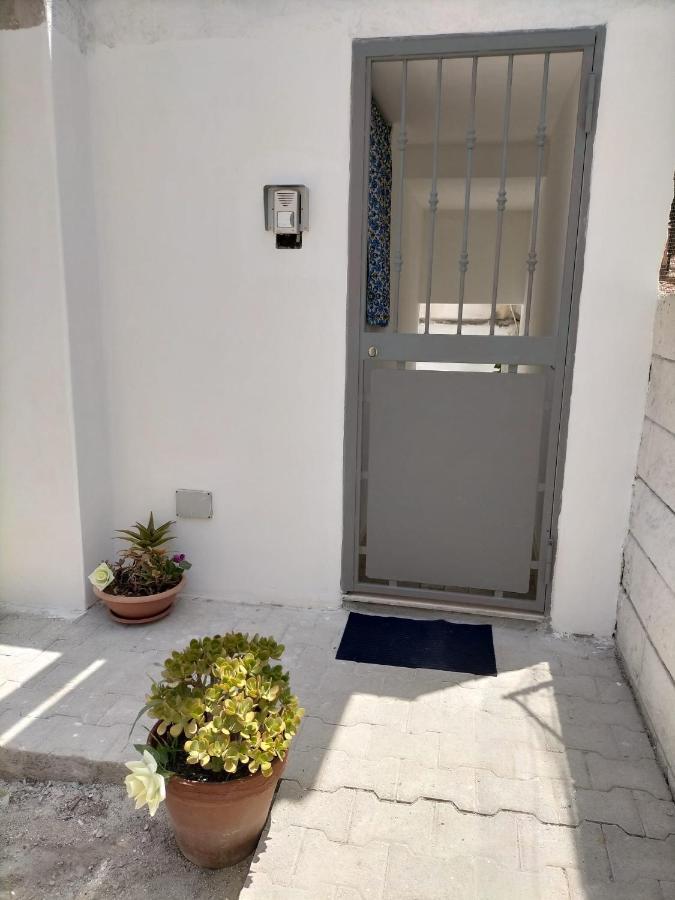 Piccoli Tesori Casa de férias