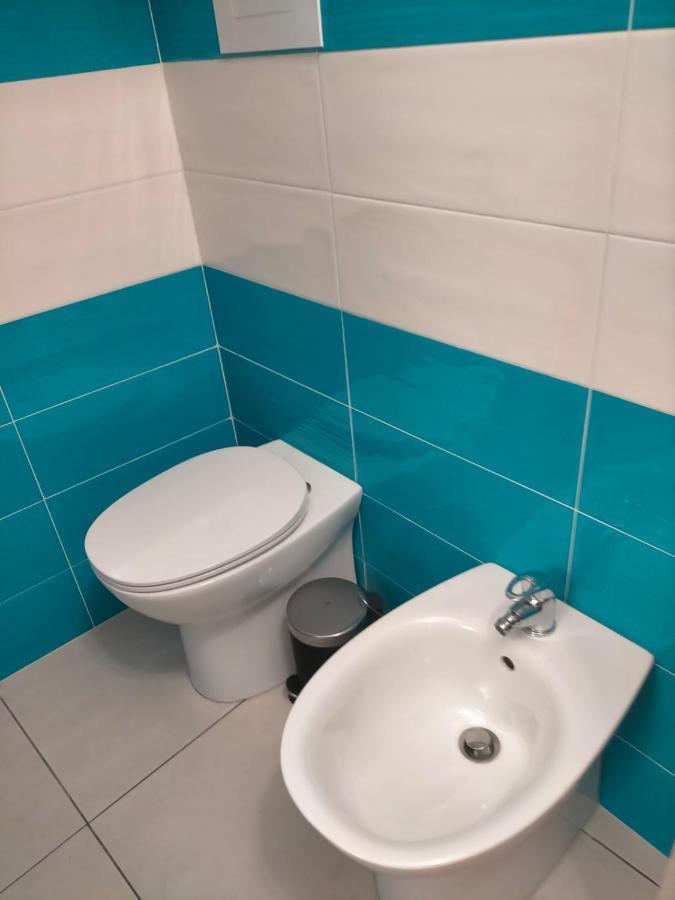 Casa de férias Piccoli Tesori *