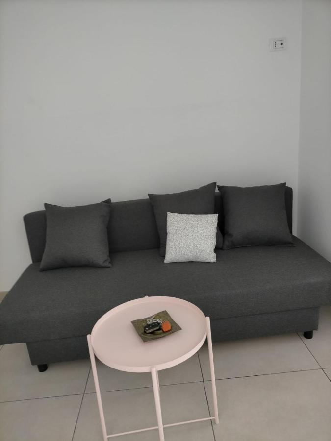 Piccoli Tesori Casa de férias *