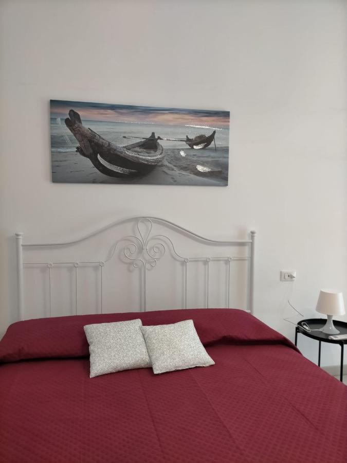 Piccoli Tesori Casa de férias