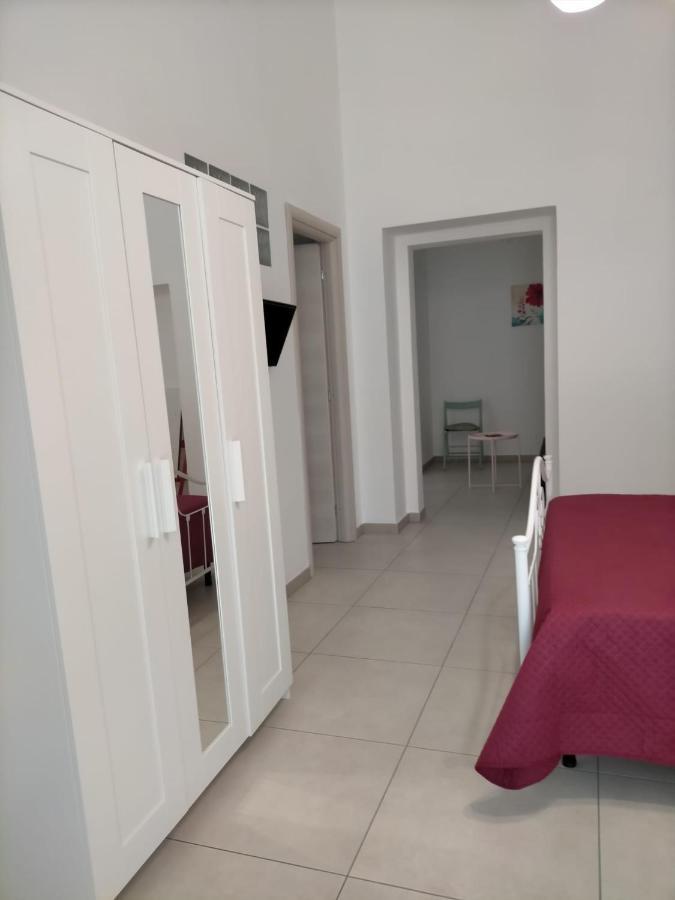Piccoli Tesori Casa de férias *